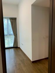 Royalgreen (D10), Condominium #577469681